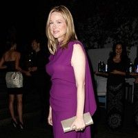 Showtime Emmy Nominee Reception 2011 at Skybar photos | Picture 80213